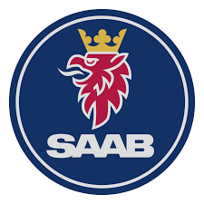 Collapsible Air Bag Hub - SAAB