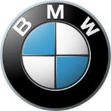 Collapsible Hub - BMW
