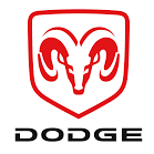 Rigid Hub - DODGE