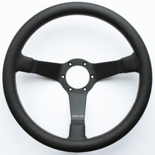 Eau Rouge Series - Full Grain Leather - No Indicator