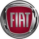 Collapsible Hub - FIAT