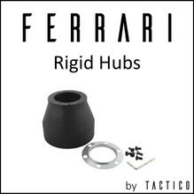 Rigid Hub - FERRARI