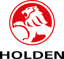 Collapsible Hub - HOLDEN