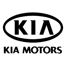 Rigid Hub - KIA MOTORS