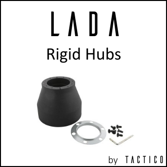 Rigid Hub - LADA