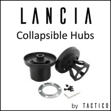Collapsible Hub - LANCIA