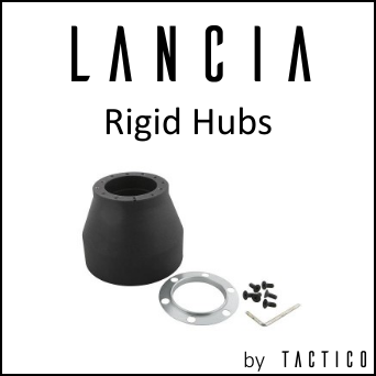 Rigid Hub - LANCIA
