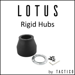 Rigid Hub - LOTUS