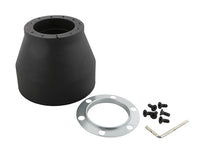 Rigid Hub - SUZUKI
