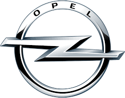 Collapsible Hub - OPEL