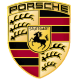 Collapsible Hub - PORSCHE