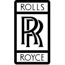 Rigid Hub - ROLLS  ROYCE