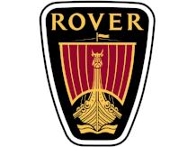 Rigid Hub - ROVER