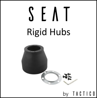 Rigid Hub - SEAT