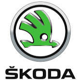 Rigid Hub - SKODA