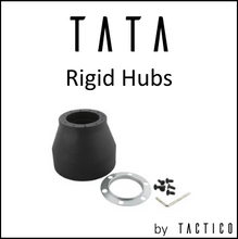 Rigid Hub - TATA