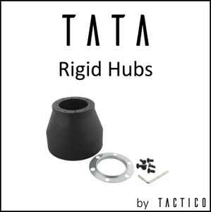 Rigid Hub - TATA
