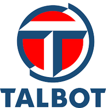 Rigid Hub - TALBOT SIMCA