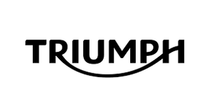 Collapsible Hub - TRIUMPH
