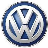 Rigid Hub - VW