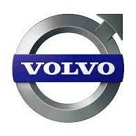 Collapsible Hub - VOLVO