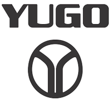 Collapsible Hub - YUGO