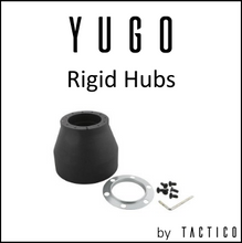 Rigid Hub - YUGO